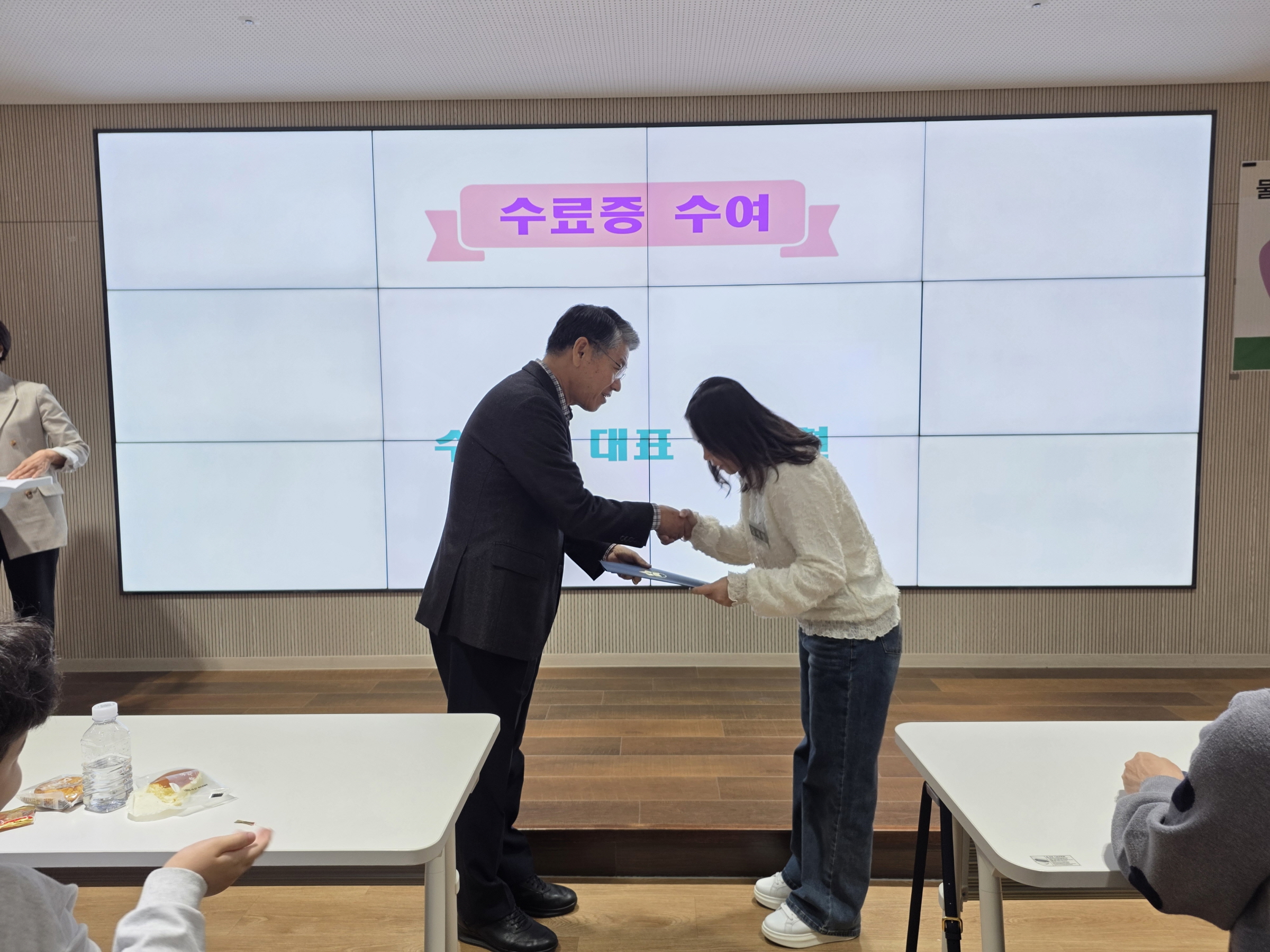 [크기변환]11_96219